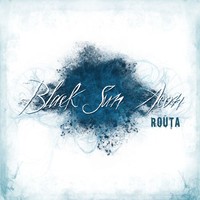 routa
