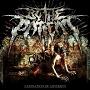 By the Patient - Catenation of Adversity 