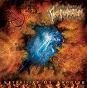 Condemnation - Abyssies of Anguish 