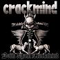 Crackmind - Because All Collapses