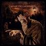 Disarmonia Mundi - The Isolation Game 