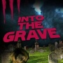 Into The Grave 2012