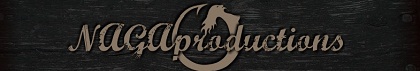 nagalogo
