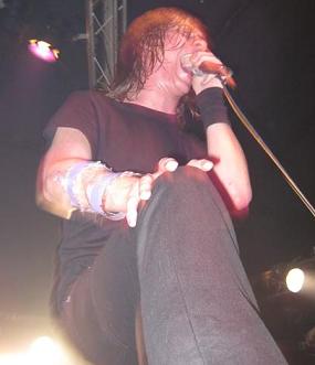 ayd