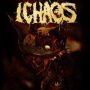 I Chaos - I Chaos
