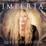 Imperia - Queen Of Passion