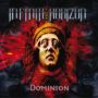 Infinite Horizon  -  Dominion 