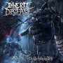 Inherit Disease - Visceral Transcendence