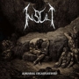 Insult - Abysmal Incantations