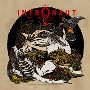 Intronaut - Habitual Levitations 