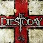 It Dies Today - Lividity