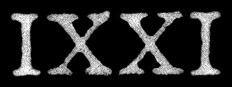 ixxi