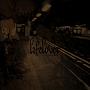 Lifelover - Dekadens 