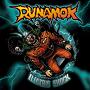 Runamok - Electric Shock