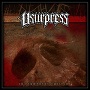 Usurpress - In Permanent Twilight 