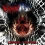 Vermin - Define : Divine 