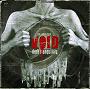 Dark Tranquillity - We Are the Void 