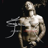 Jay Smith - King of Man
