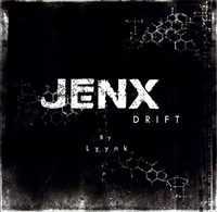 Jenx - Drift