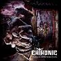 ChthoniC - Mirror of Retribution 