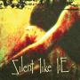 Emerna - Silent Like Lie 