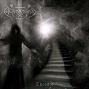 Acherontas - Theosis 
