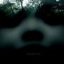 Echoes of Yul - Echoes of Yul 