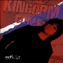Kingdom Come - Outlier 