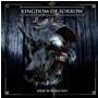 Kingdom of Sorrow - Behind the Blackest Tears