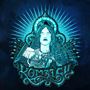 Komatsu - Manu Armata