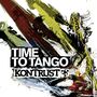 Kontrust - Time To Tango 