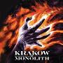 Krakow - Monolith