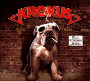 Krokus - Dirty Dynamite