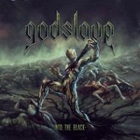 Godslave 
