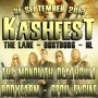 Kashfest 2013