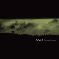 Kave - Dismal Radiance