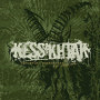 Kess’Khtak – Nurturing Conditions for Rupture