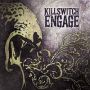 Killswitch Engage -  Killswitch Engage 