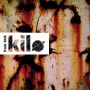 Kilo  -  Front Kick 