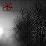 King Giant - Southern Darkness