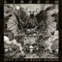 Kingdom – Morbid Priest of Supreme Blasphemy