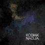 Kodiak & Nadja - Split