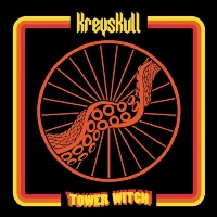 Kreyskull - Tower Witch