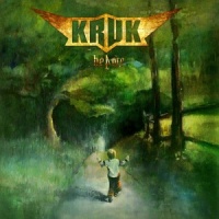 Kruk - Before