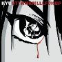 Kyu - STTNNRMLLLFCKDP