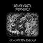 Skeletal Augury - Victory of the Holocaust 