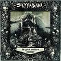 Sayyadina - The Great Northern Revisited