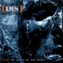 Lies - From The Ashes Of Our World