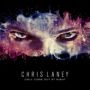 Chris Laney - Only Came Out At Nght