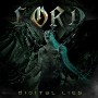 Lord - Digital Lies